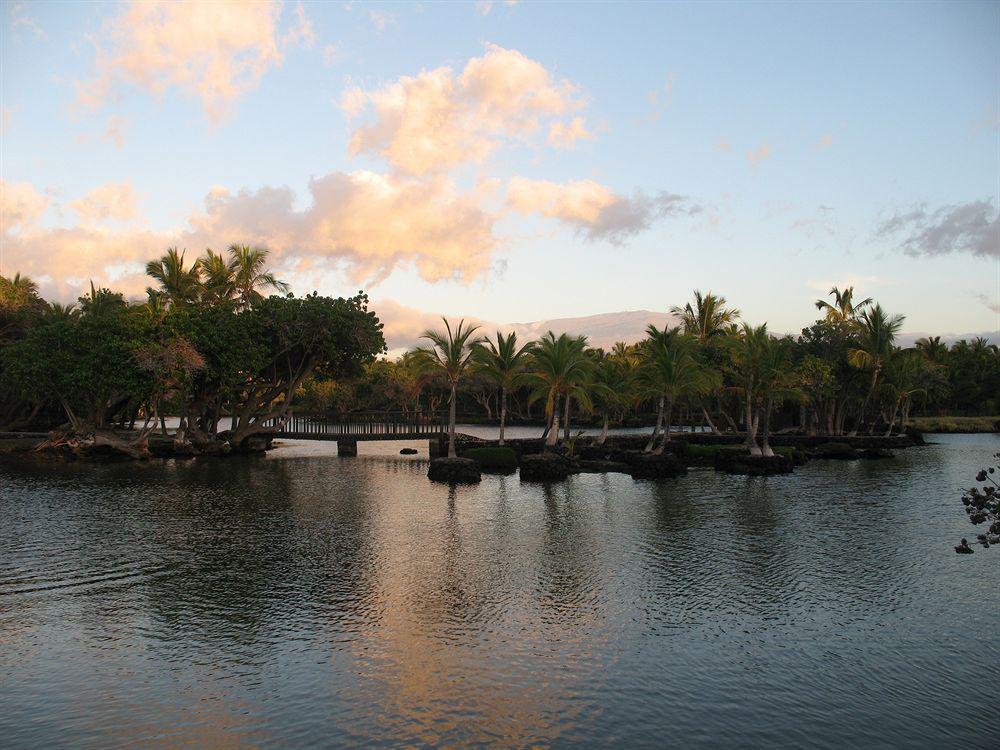 The Islands At Mauna Lani Puako Bagian luar foto