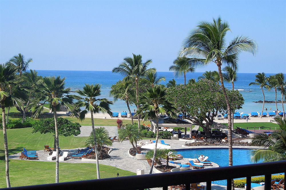 The Islands At Mauna Lani Puako Bagian luar foto