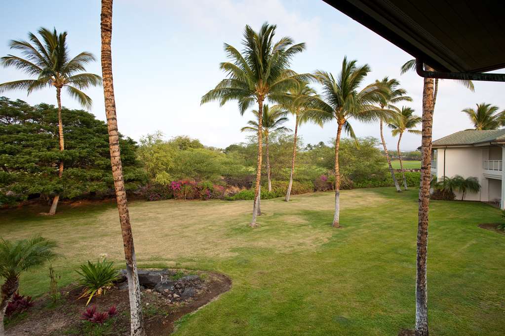 The Islands At Mauna Lani Puako Ruang foto